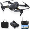 Pro Sky 5G Drone with UHD 4K Dual Camera + 3x Batteries Kit