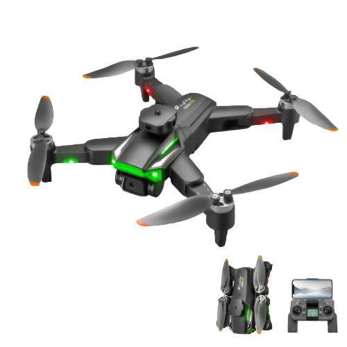 4K HD Professional Drone Aerial Photography, 5G WIFI